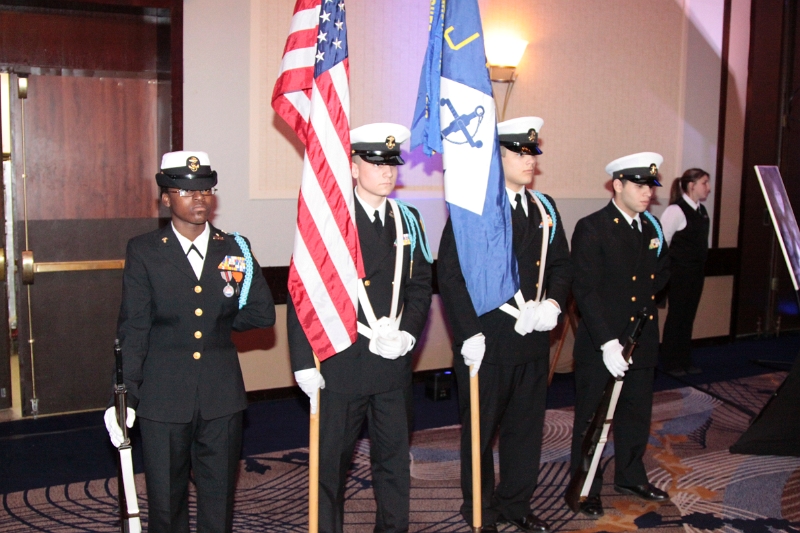 Citation Banquet 2015 Section 2 029.JPG